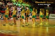 Thumbs/tn_Artland Dragons Flames 054.jpg